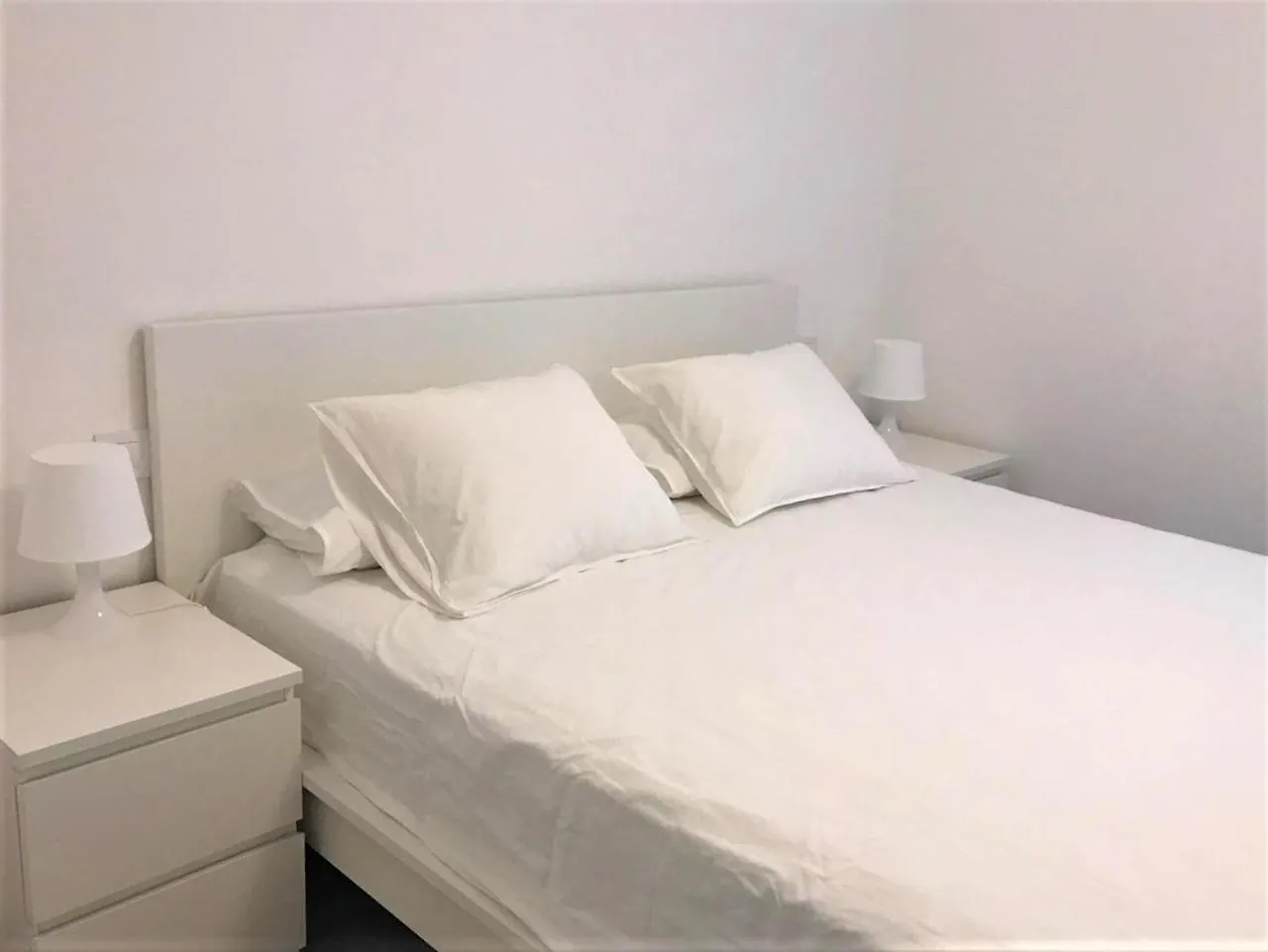 Seaview Apartment Salou